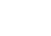 CORE - Home