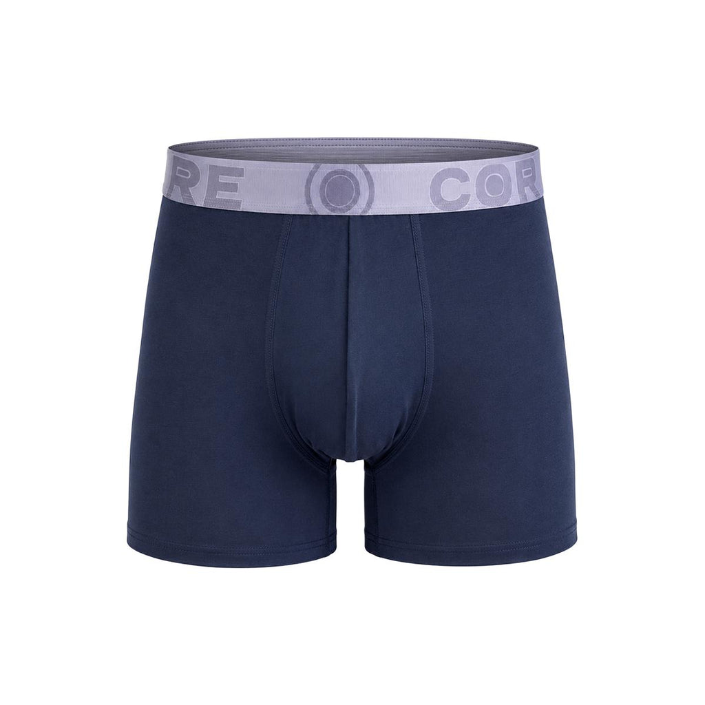 Pack of 6
