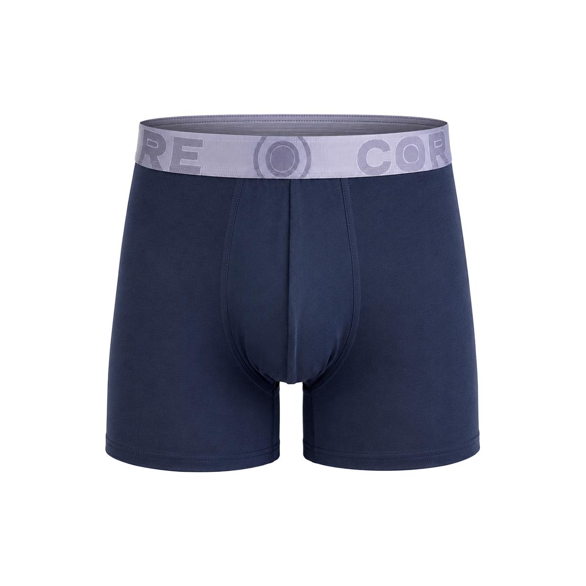 Pack of 6